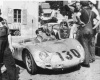 Targa Florio (Part 3) 1950 - 1959  - Page 8 R1XNv313_t