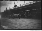 1922 French Grand Prix YqH5bqB2_t