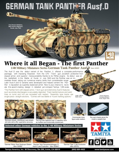 FineScale Modeler - February (2020)