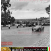 Targa Florio (Part 3) 1950 - 1959  - Page 3 AGaLqivZ_t