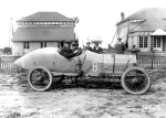 1912 French Grand Prix MXRLZe9N_t