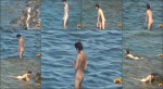 Nudist video 00681 NudeBeachDreams 