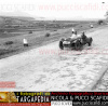 Targa Florio (Part 3) 1950 - 1959  - Page 3 GY9C6lZh_t