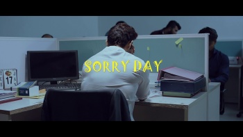 Sorry Day (2022) 1080p WEB DL x264 AAC-Team IcTv Exclusive Sorry Day (2022) 1080p WEB DL x264 AAC-Team IcTv Exclusive