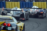 24 HEURES DU MANS YEAR BY YEAR PART SIX 2010 - 2019 - Page 6 Qz5vRJiU_t