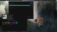 JQS9CLi1_t.png