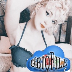 Astridxoxfree - Onlyfans - Siterip - Ubiqfile