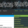 image host