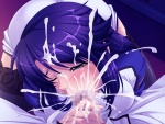 [070323][Anime Lilith] 監獄戦艦～非道の洗脳改造航海～ DL版 37Eh9QgP_t