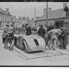 1923 French Grand Prix 4MaqDJBI_t
