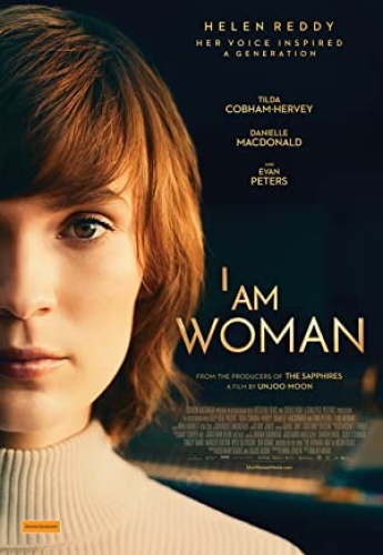 I Am Woman 2020 1080p WEB-DL DDP5 1 H 264-EVO I Am Woman 2020 1080p WEB-DL DDP5 1 H 264-EVO