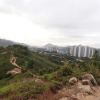 Hiking Tin Shui Wai 2023 July - 頁 3 ZPWY5sYd_t