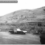 Targa Florio (Part 4) 1960 - 1969  - Page 10 P4rBZfcI_t