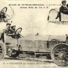 1907 French Grand Prix MyTXAC97_t