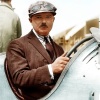 1925 French Grand Prix 2GNBQ1aR_t