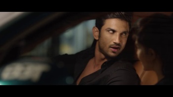 Drive (2019) 19.6GB - UntoucheD 720p - WEB-HD - AVC - AAC - Multi Audio-DUS Exclusive Drive (2019) 19.6GB - UntoucheD 720p - WEB-HD - AVC - AAC - Multi Audio-DUS Exclusive