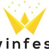 winfest casino