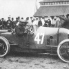1912 French Grand Prix at Dieppe LOoNuXk7_t
