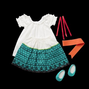 image host