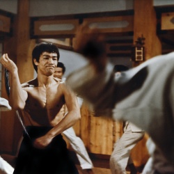 Кулак ярости / Fist of Fury (Брюс Ли / Bruce Lee, 1972) IHEbccvr_t