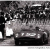 Targa Florio (Part 4) 1960 - 1969  - Page 8 MkmQsrRJ_t
