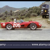 Targa Florio (Part 4) 1960 - 1969  - Page 10 6dj7EiJT_t