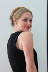 Amanda Seyfried - Page 4 75MolB9Z_t