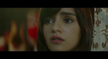 Cookie (2020) 480p WEB-DL x264 AAC ESubs-Team IcTv Exclusive Cookie (2020) 480p WEB-DL x264 AAC ESubs-Team IcTv Exclusive