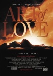 Art Of Love