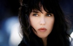 Isabelle Adjani BIpteweX_t