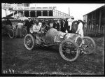 1908 French Grand Prix 9Qhi4Y87_t