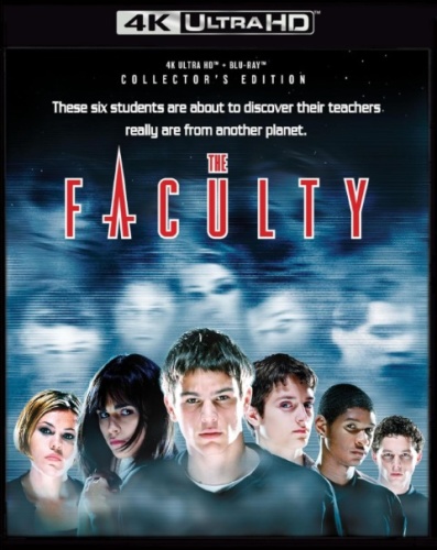 Movie cover image