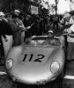 Targa Florio (Part 3) 1950 - 1959  - Page 8 34tjlEkT_t