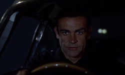 007 - Missione Goldfinger (1964) .mkv FullHD 1080p HEVC x265 AC3 ITA-ENG
