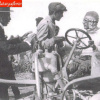Targa Florio (Part 1) 1906 - 1929  2LHkswUO_t