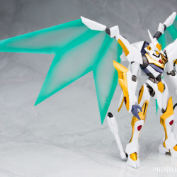 Gundam : Code Geass - Metal Robot Side KMF "The Robot Spirits" (Bandai) - Page 3 XcCsgeys_t