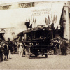 1895 1er French Grand Prix - Paris-Bordeaux-Paris XeZSMoyh_t
