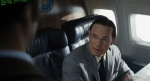 The Post 2017 720p BluRay DTS-ES x264-HDT ~ Bí Mật Sau Bài Báo YoxaEgyA_t