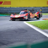  FIA World Endurance Championship (WEC) 2023 - Page 8 RjpwTWfV_t