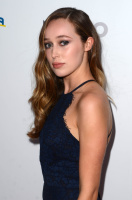 Alycia Debnam Carey NZKkMttC_t