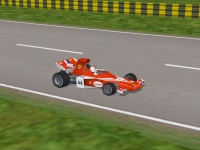 Wookey F1 Challenge story only - Page 43 QsoF97uL_t