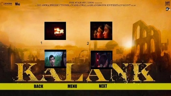 Kalank (2019) Pre-DVD5 - NTSC - AC3-Team IcTv Exclusive Kalank (2019) Pre-DVD5 - NTSC - AC3-Team IcTv Exclusive