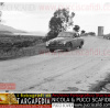 Targa Florio (Part 3) 1950 - 1959  - Page 3 WFN1Iyjb_t