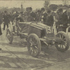 1903 VIII French Grand Prix - Paris-Madrid 45mylvlZ_t