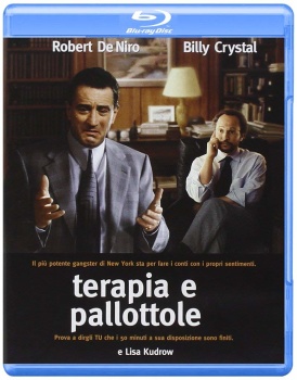 Terapia e pallottole (1999) .mkv FullHD 1080p HEVC x265 AC3 ITA-ENG