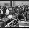 1923 French Grand Prix VhzOitX0_t