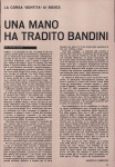 Targa Florio (Part 4) 1960 - 1969  - Page 10 8IzRggo4_t