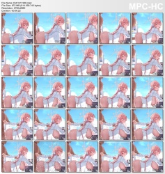 image host