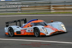 24 HEURES DU MANS YEAR BY YEAR PART SIX 2010 - 2019 - Page 5 8taWfr15_t