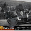 Targa Florio (Part 2) 1930 - 1949  Wl45TgO3_t